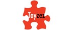 Распродажа детских товаров и игрушек в интернет-магазине Toyzez! - Кыштовка